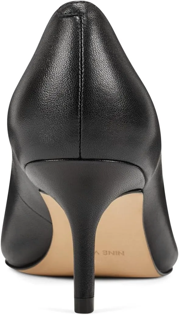 Nine West Women's Arlene Pump
