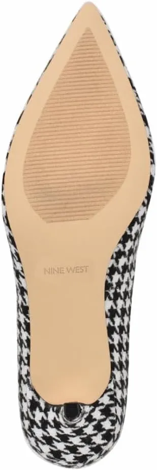 Nine West Women's Arlene Pump