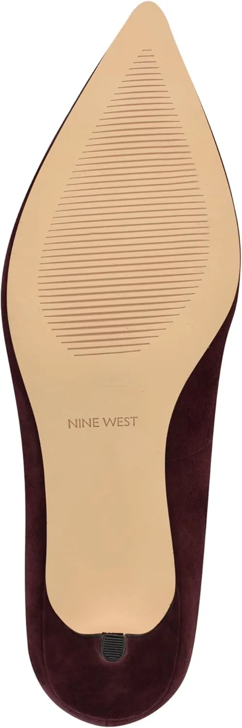 Nine West Women's Arlene Pump