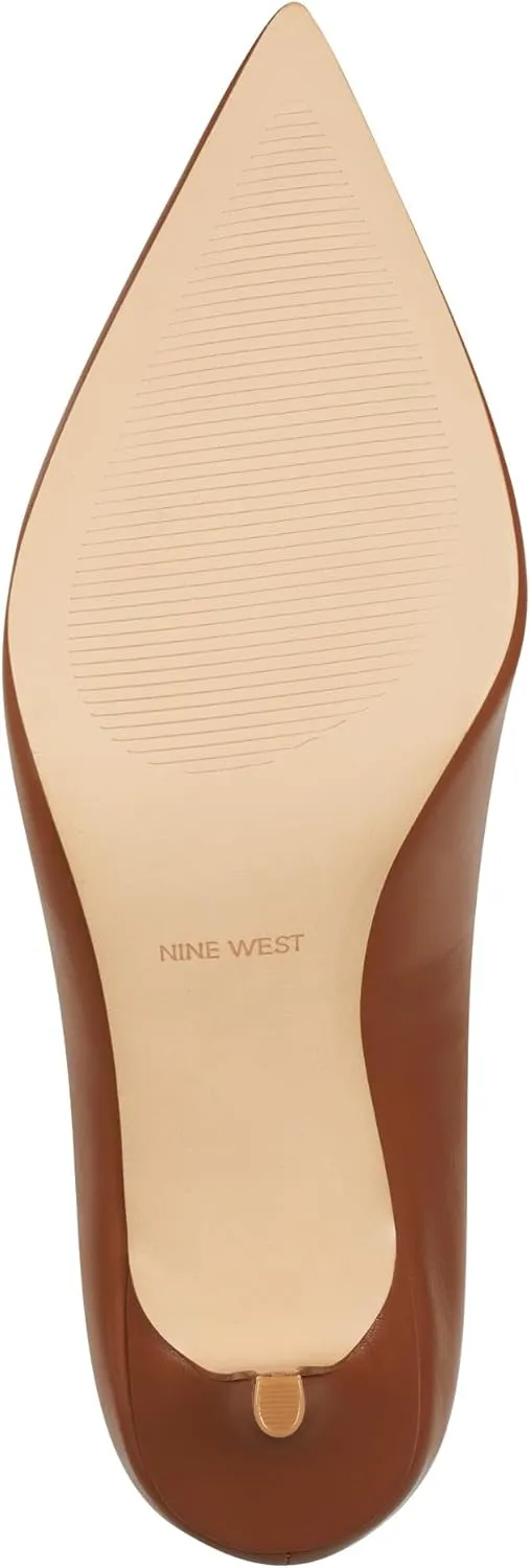 Nine West Women's Arlene Pump