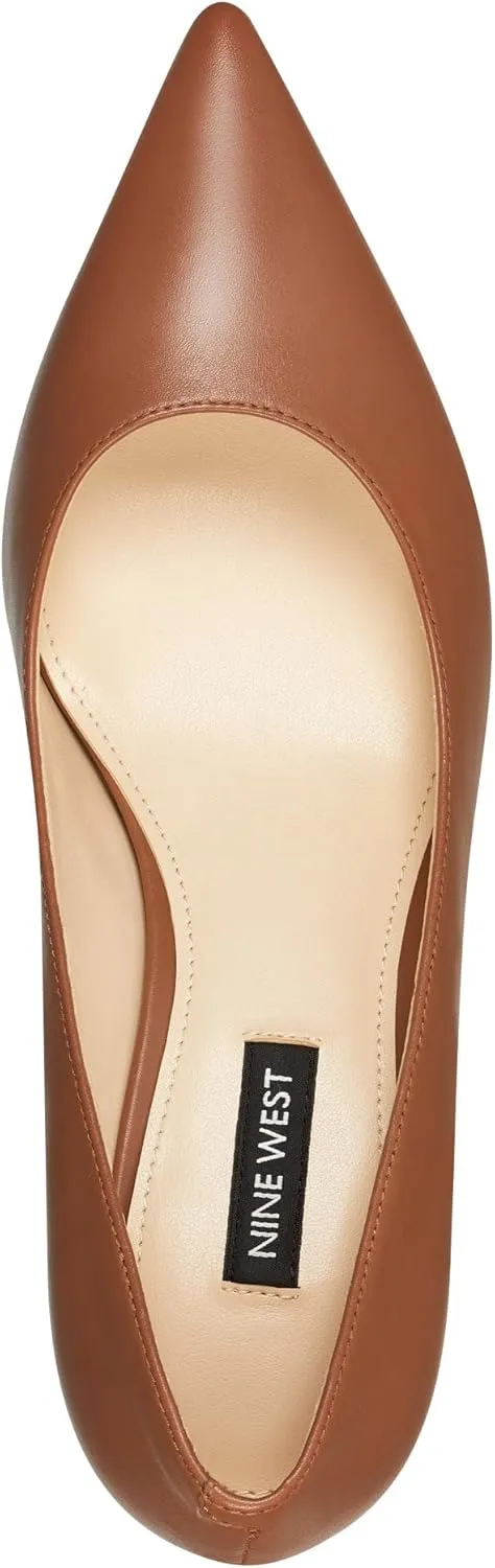 Nine West Women's Arlene Pump