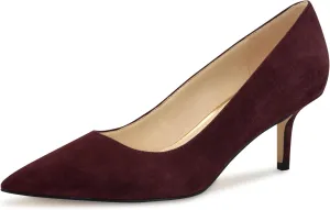 Nine West Women's Arlene Pump