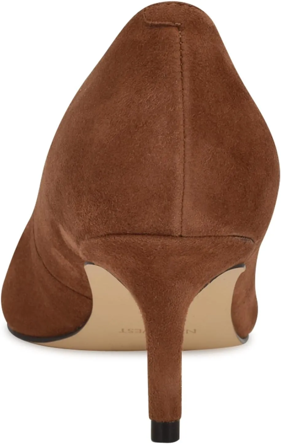 Nine West Women's Arlene Pump