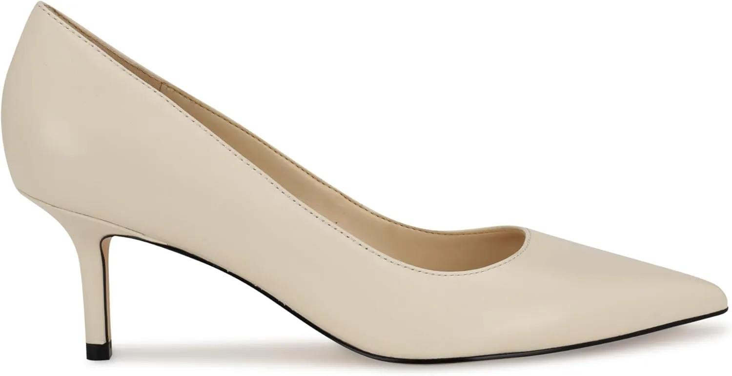 Nine West Women's Arlene Pump
