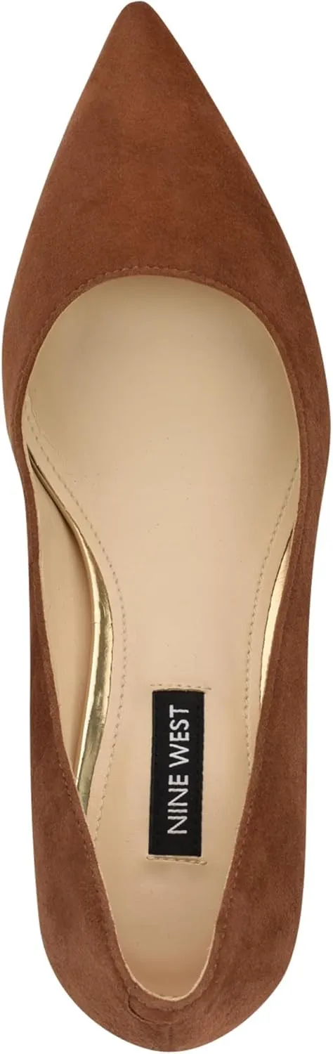Nine West Women's Arlene Pump
