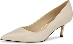 Nine West Women's Arlene Pump