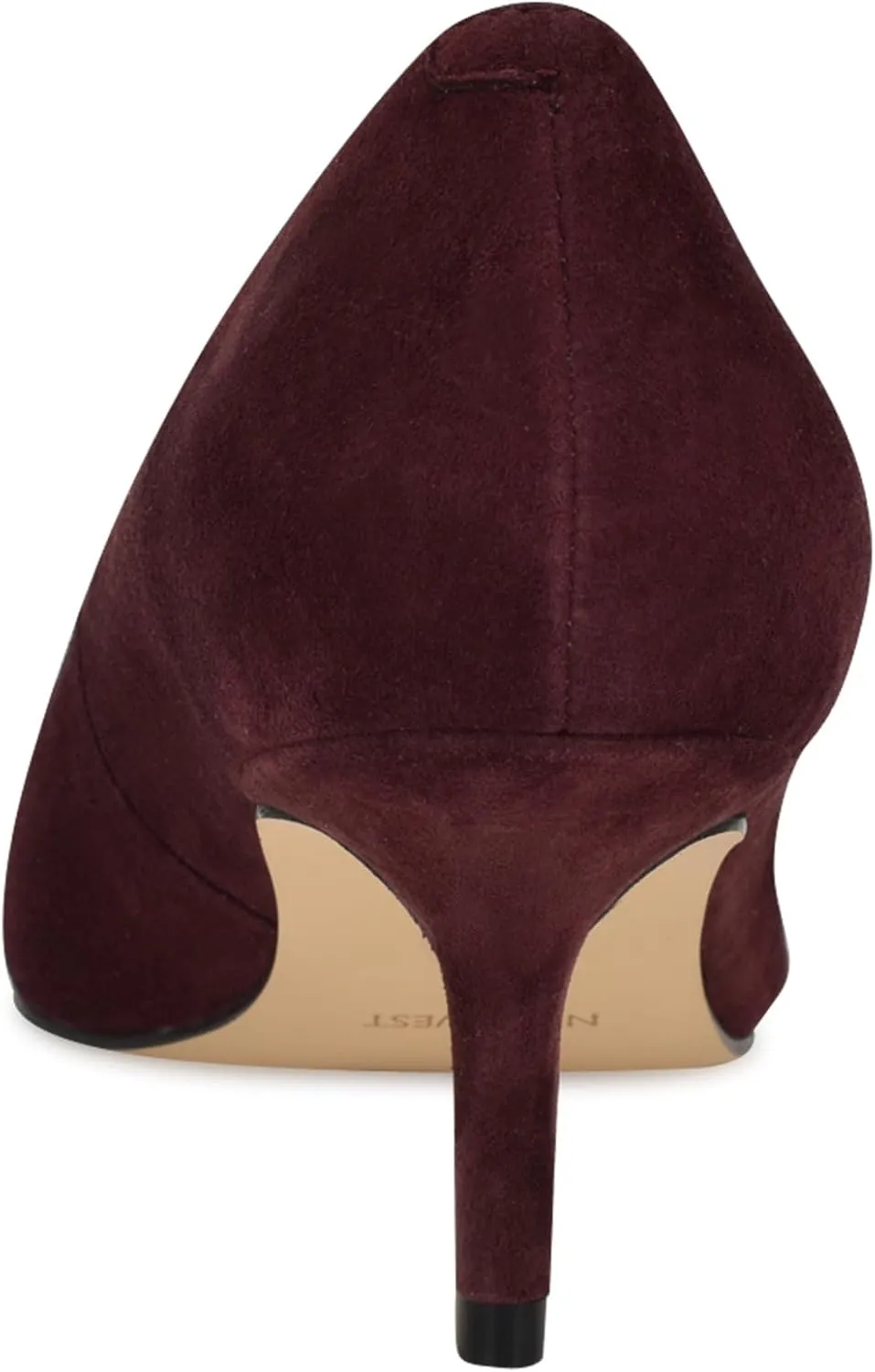 Nine West Women's Arlene Pump