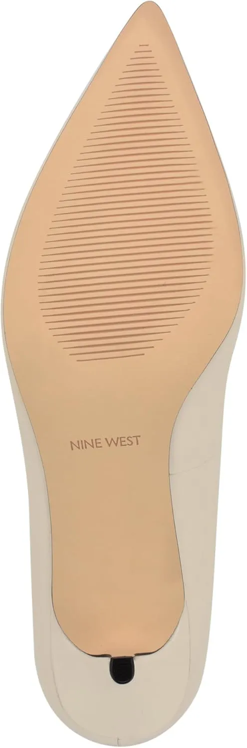 Nine West Women's Arlene Pump