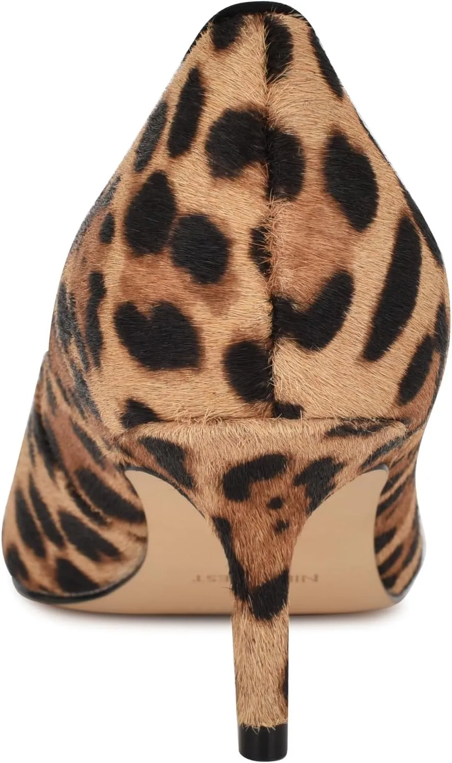 Nine West Women's Arlene Pump