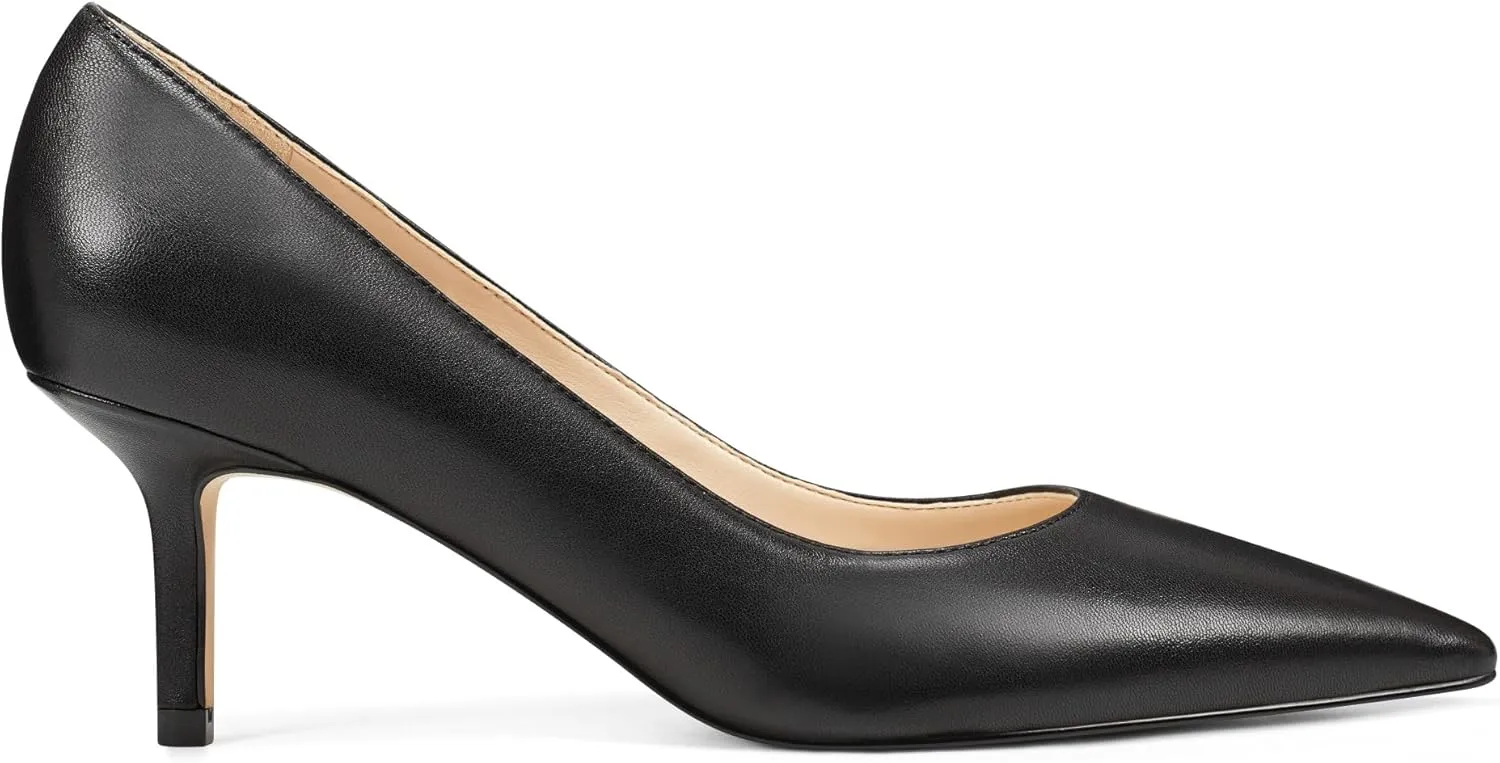 Nine West Women's Arlene Pump