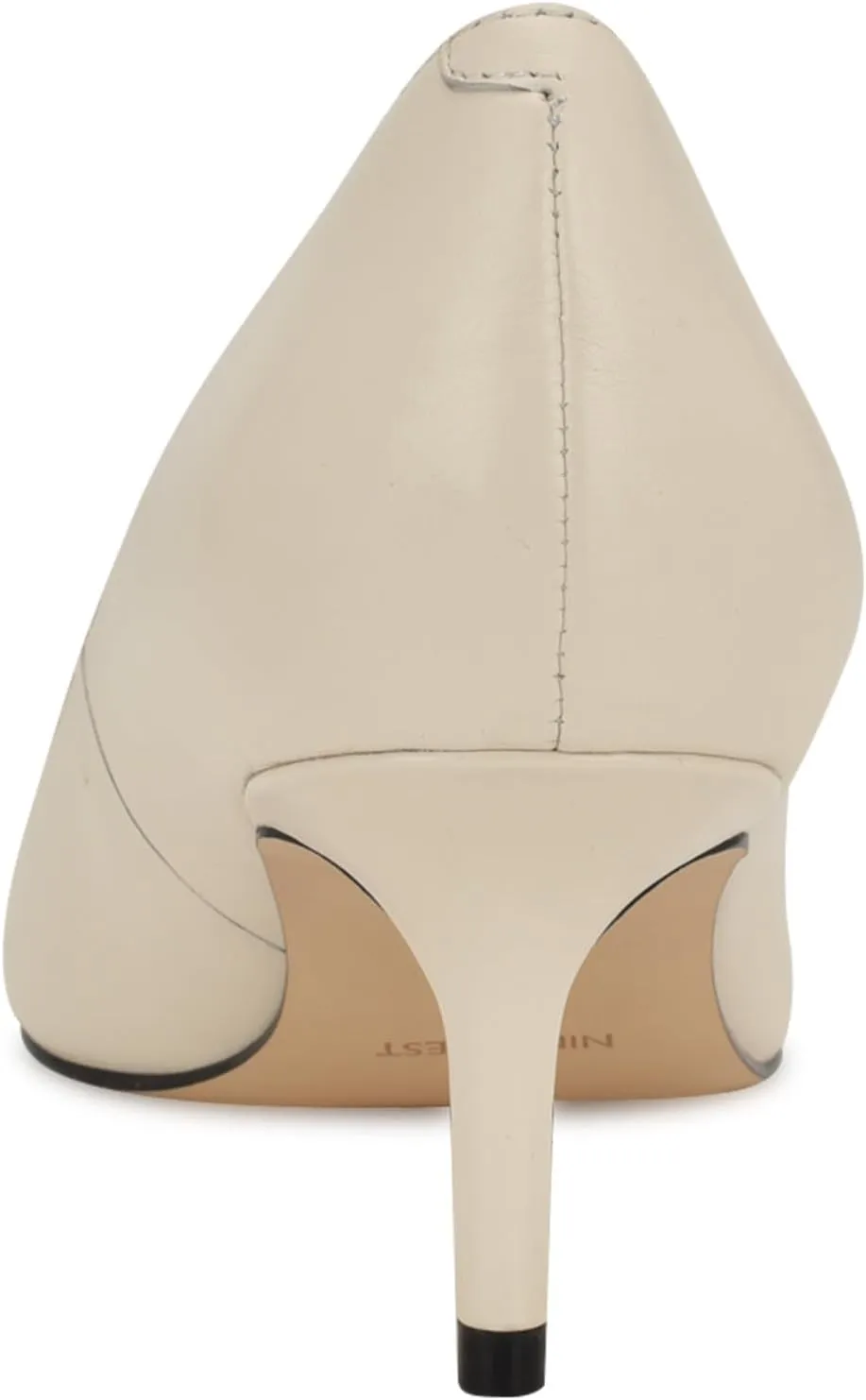 Nine West Women's Arlene Pump