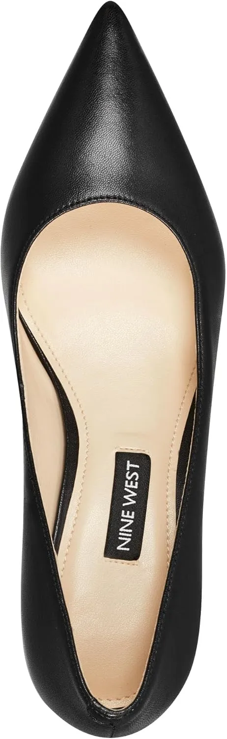 Nine West Women's Arlene Pump
