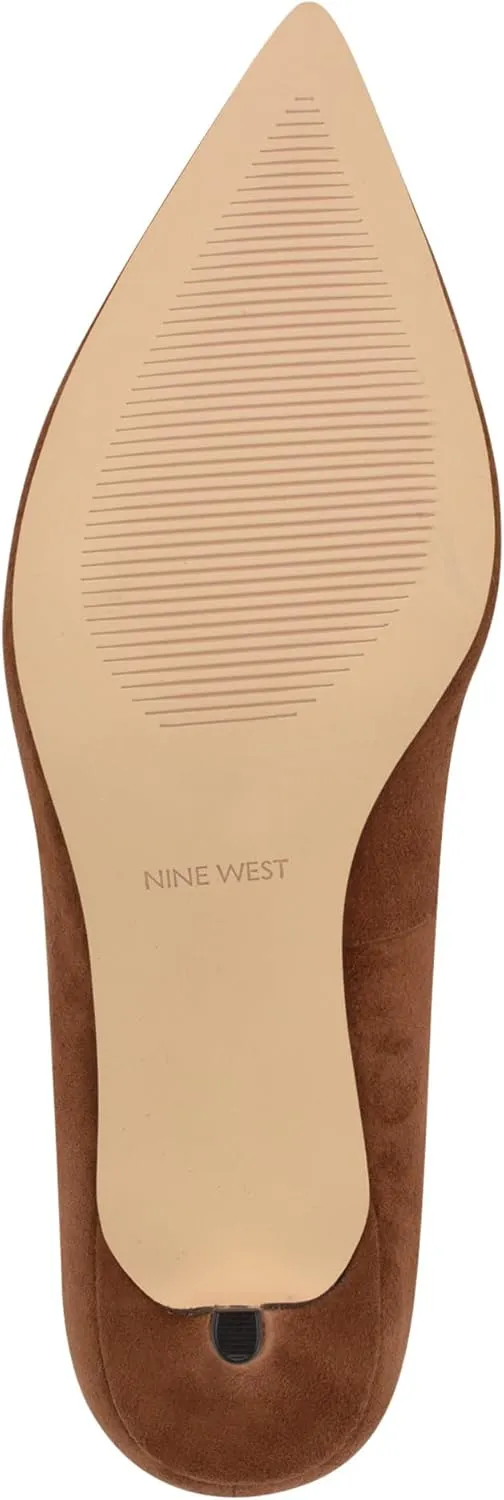 Nine West Women's Arlene Pump