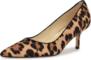 Nine West Women's Arlene Pump