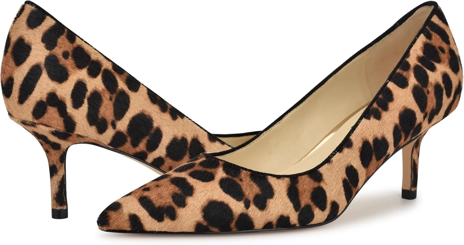 Nine West Women's Arlene Pump