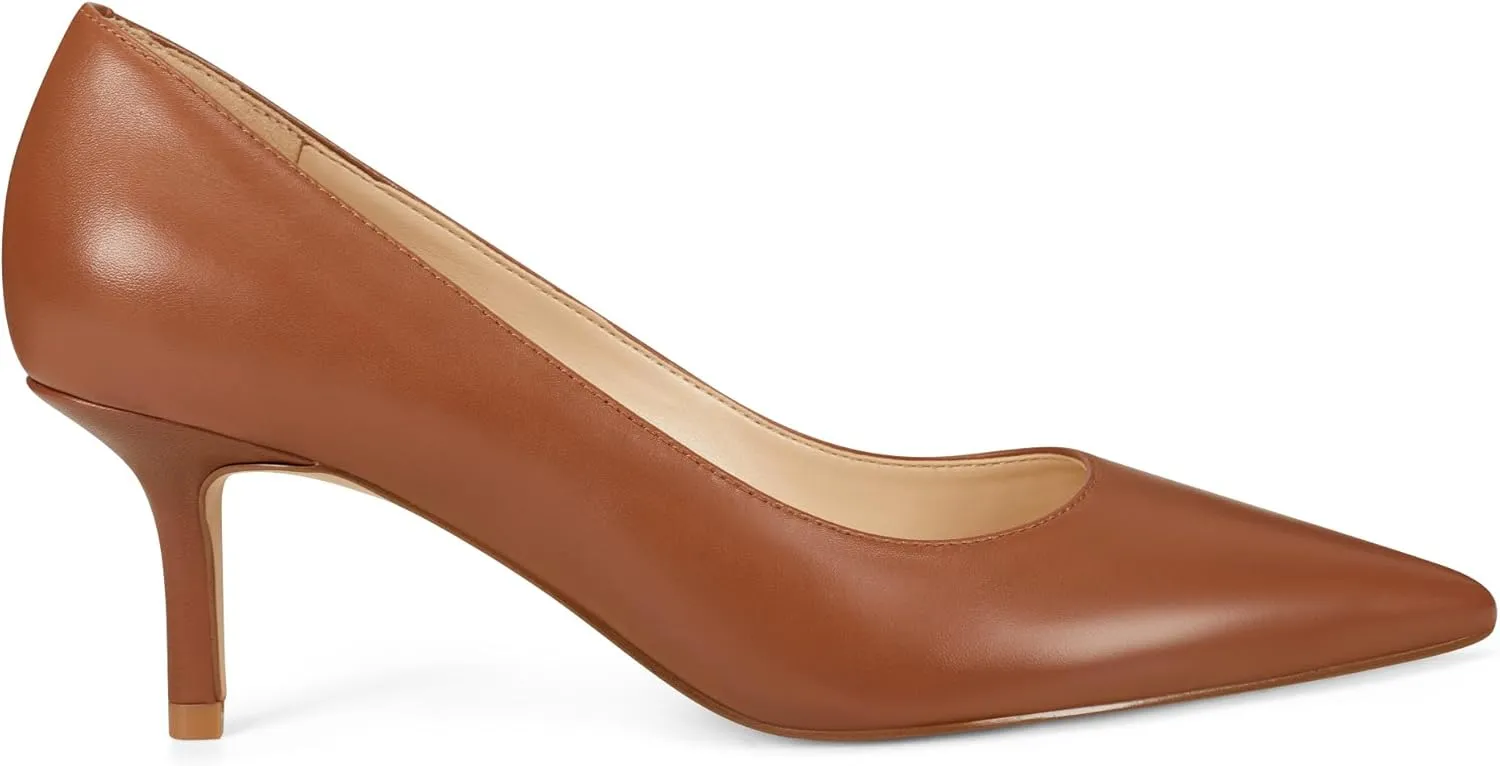 Nine West Women's Arlene Pump