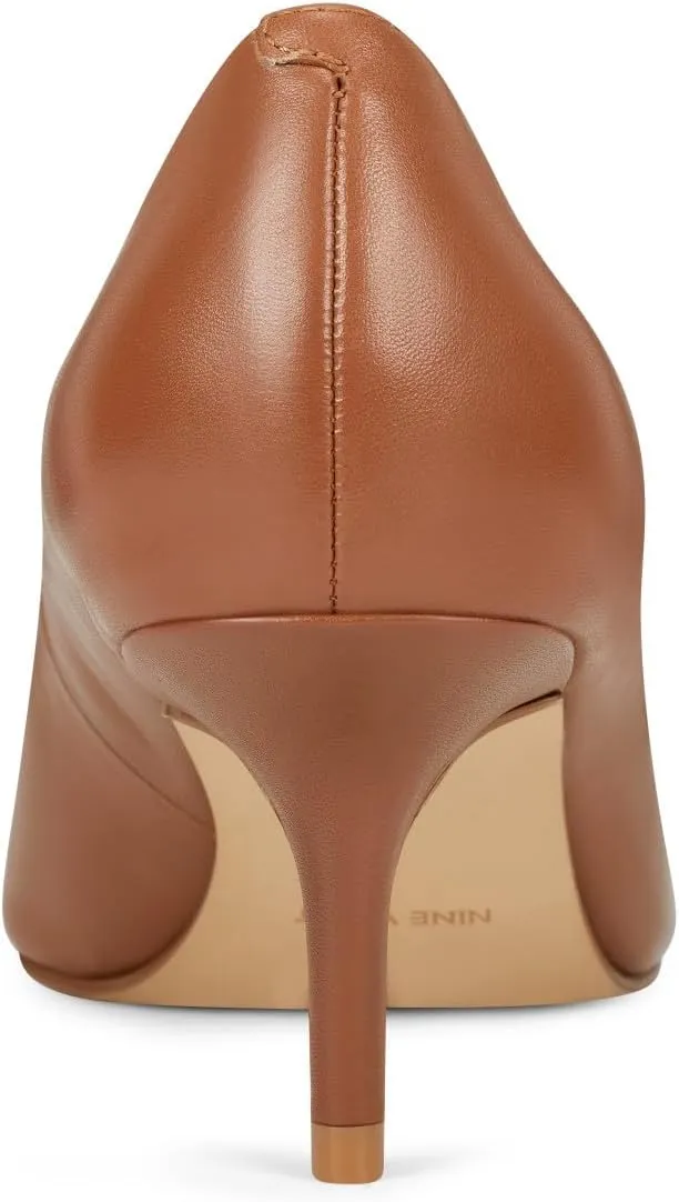 Nine West Women's Arlene Pump