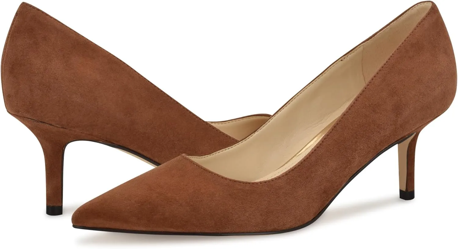 Nine West Women's Arlene Pump