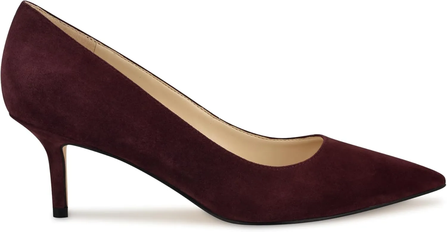 Nine West Women's Arlene Pump