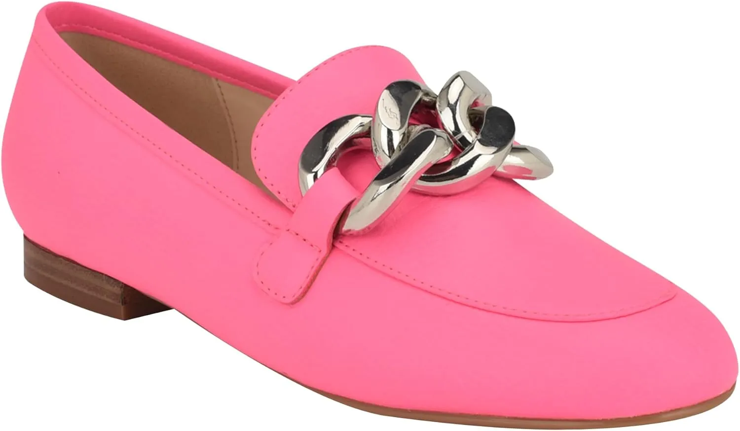 Nine West Women's Aspyn Loafer