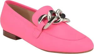 Nine West Women's Aspyn Loafer