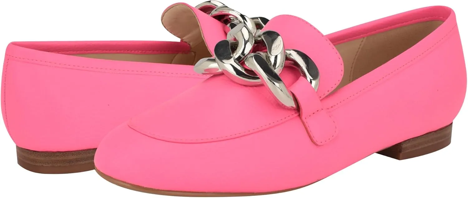Nine West Women's Aspyn Loafer
