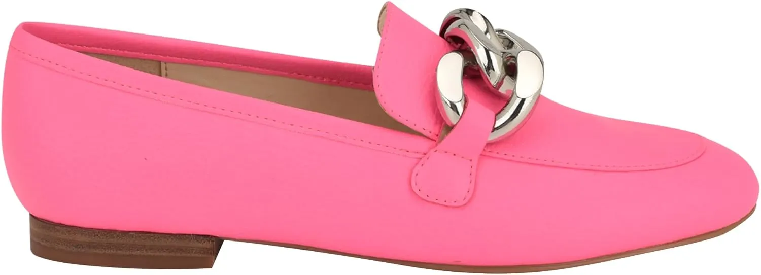 Nine West Women's Aspyn Loafer