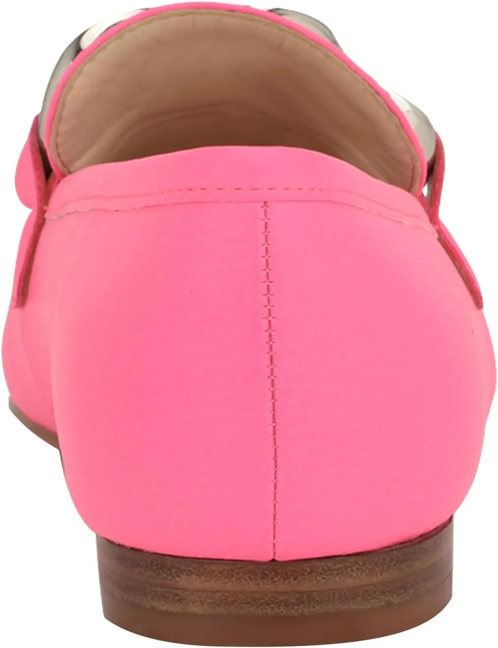 Nine West Women's Aspyn Loafer