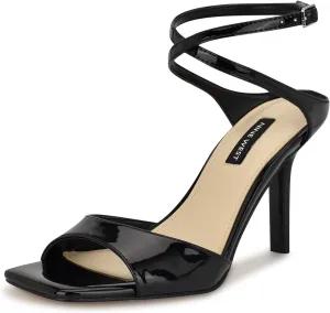 Nine West Women's Devans Heeled Sandal