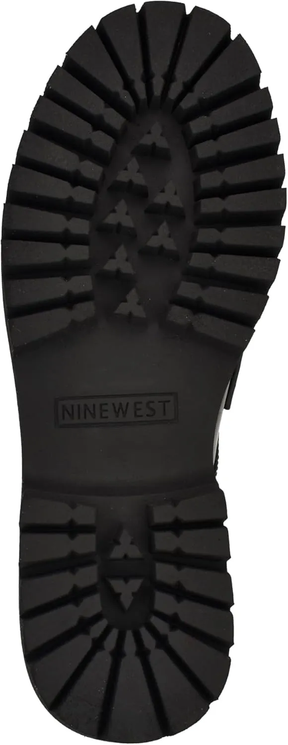 Nine West Women's Duntal Mule