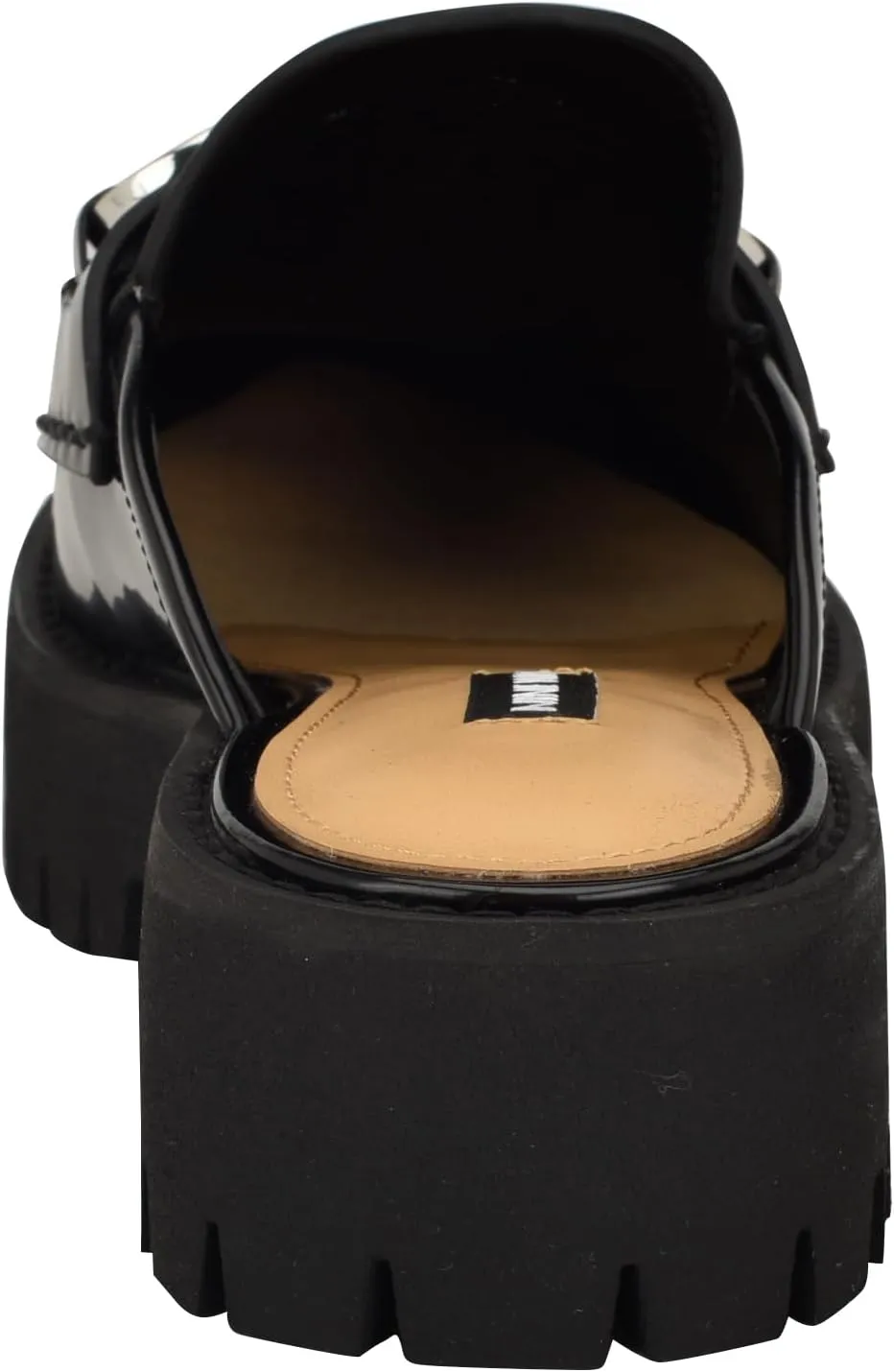 Nine West Women's Duntal Mule