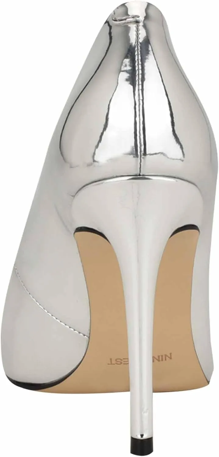 Nine West Women's Faras Pump