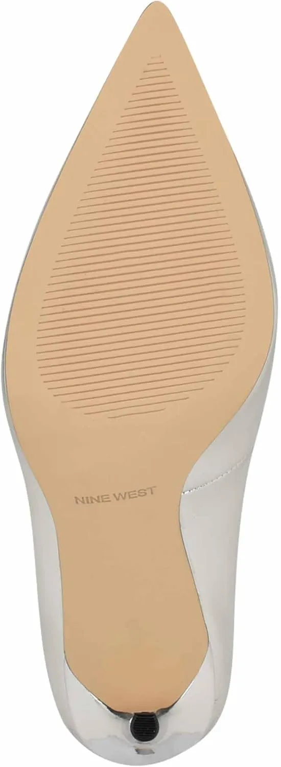 Nine West Women's Faras Pump