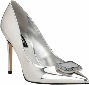 Nine West Women's Faras Pump