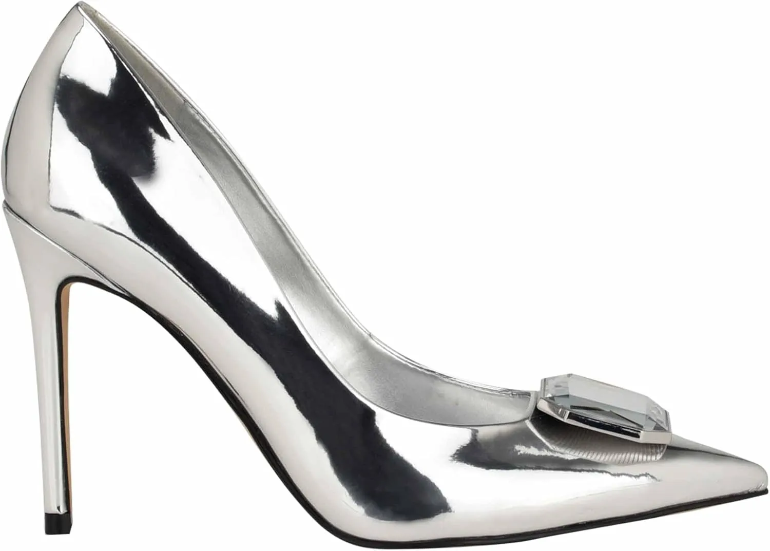 Nine West Women's Faras Pump