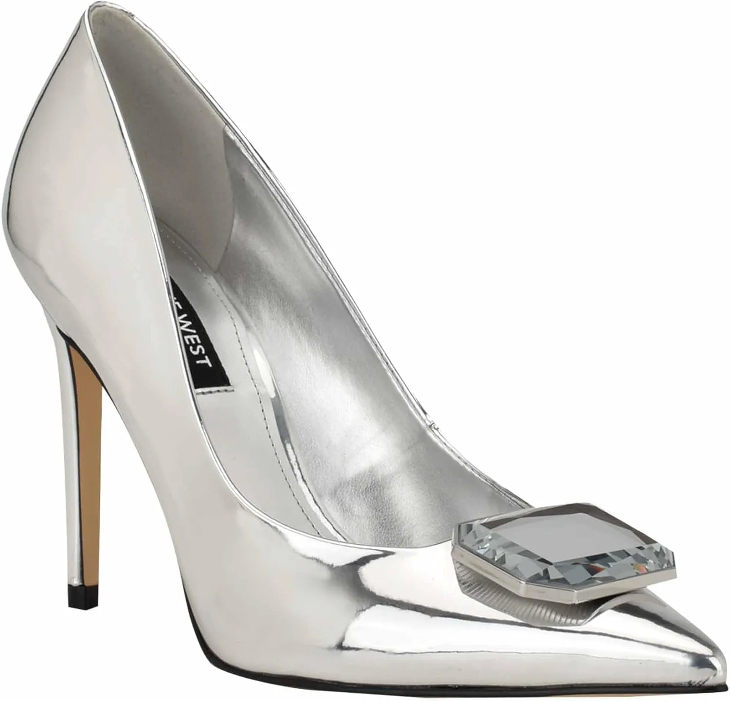 Nine West Women's Faras Pump
