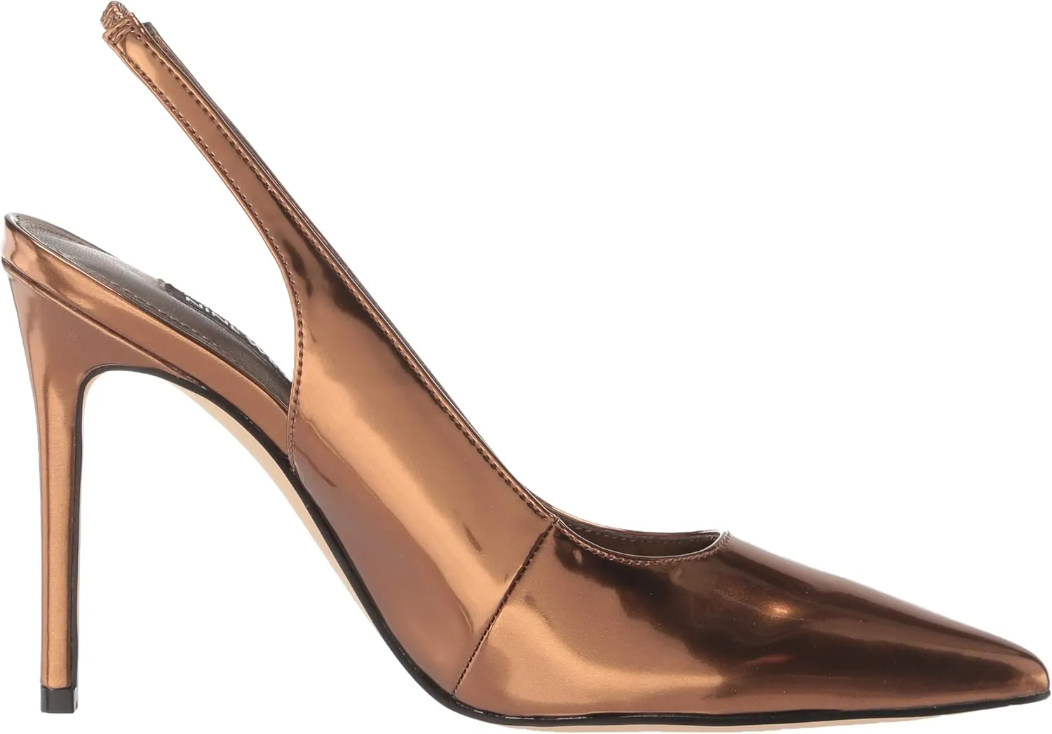 Nine West Women's Feather Pump