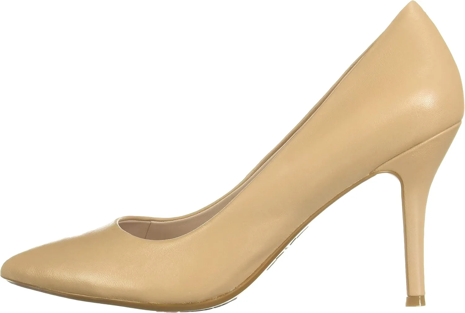 Nine West Women's Fifth9x9