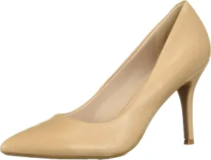 Nine West Women's Fifth9x9