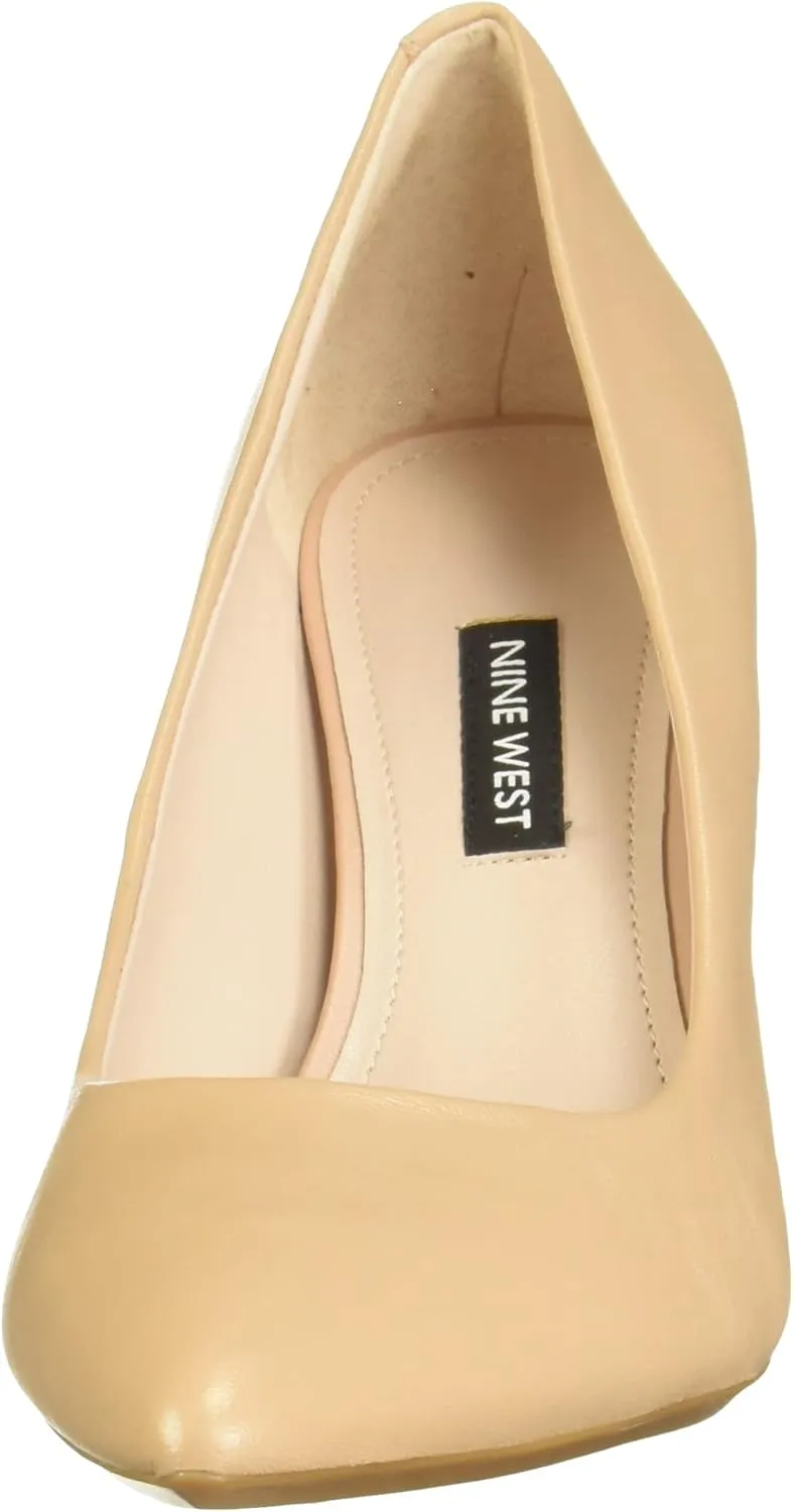 Nine West Women's Fifth9x9