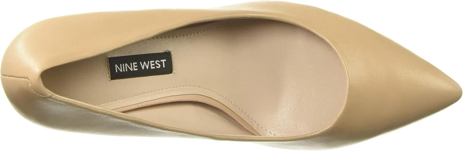 Nine West Women's Fifth9x9