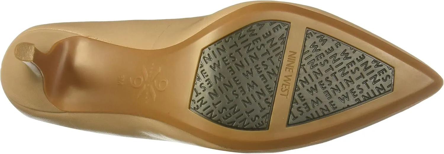 Nine West Women's Fifth9x9