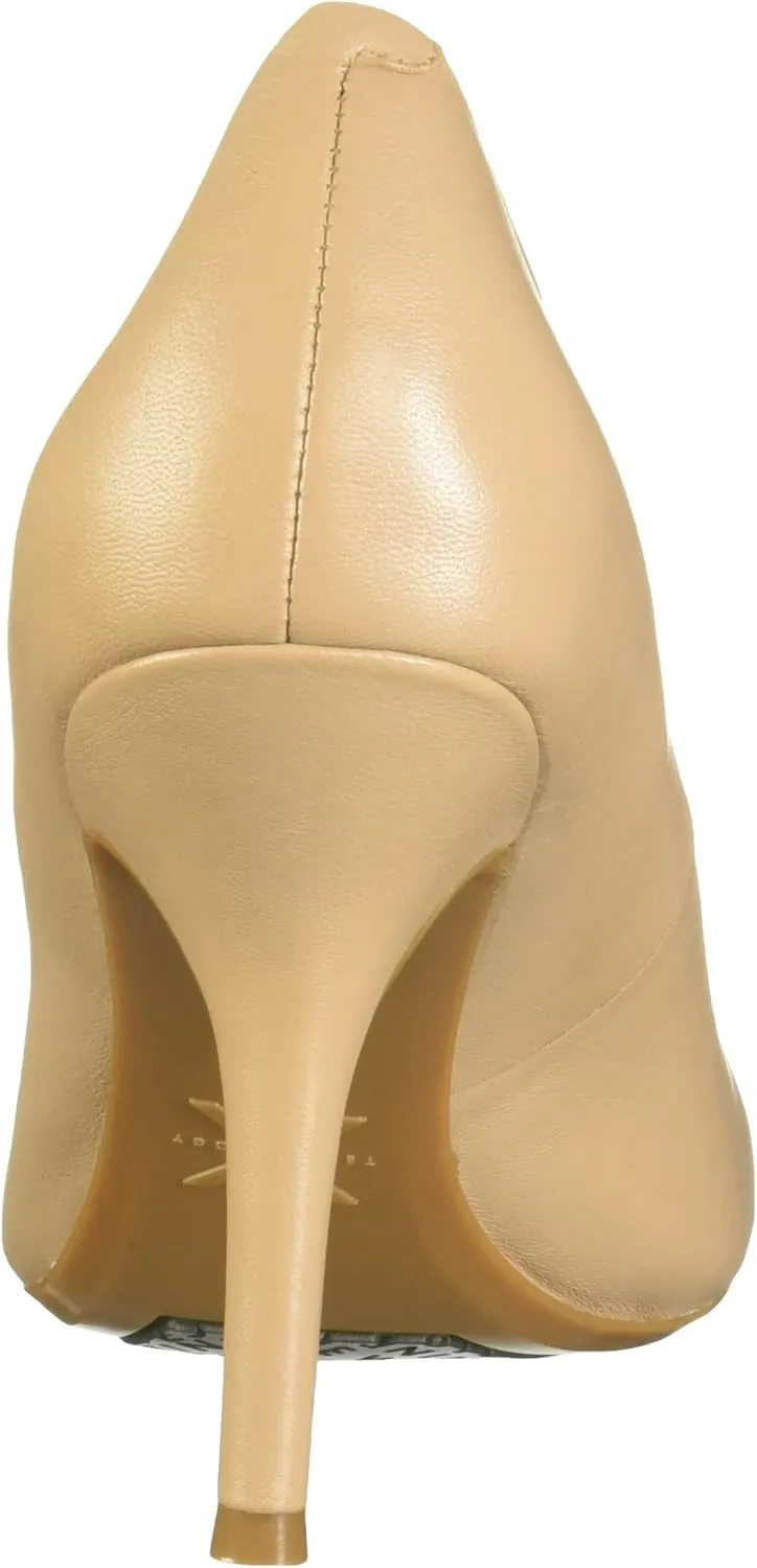 Nine West Women's Fifth9x9
