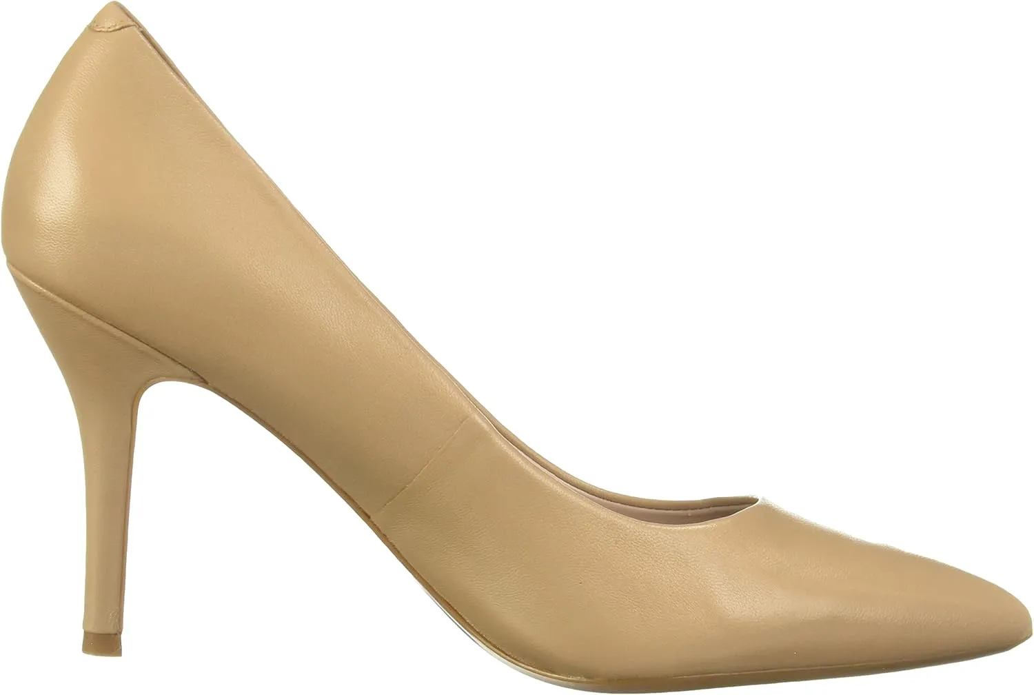 Nine West Women's Fifth9x9