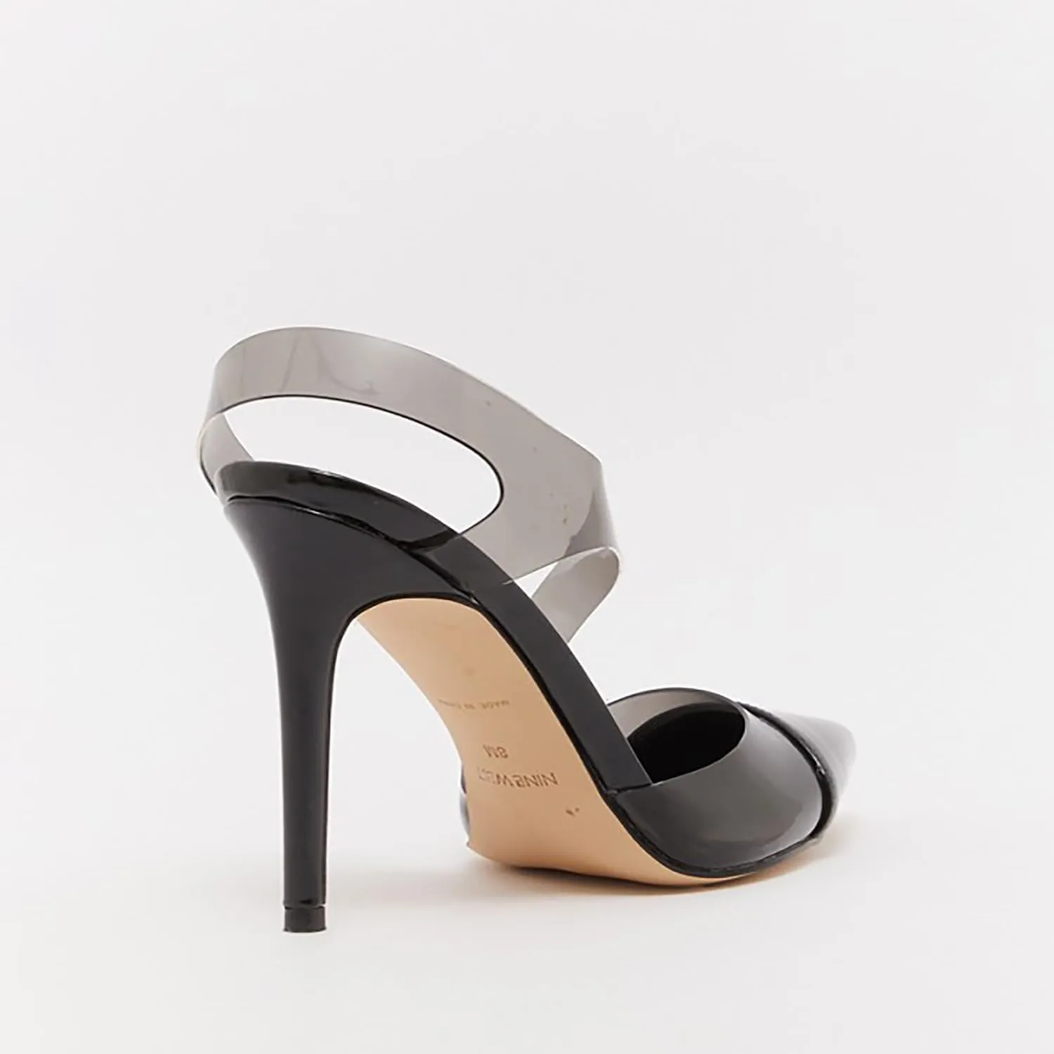 Nine West Women's Flawless Pointed Toe Pump