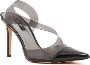 Nine West Women's Flawless Pointed Toe Pump