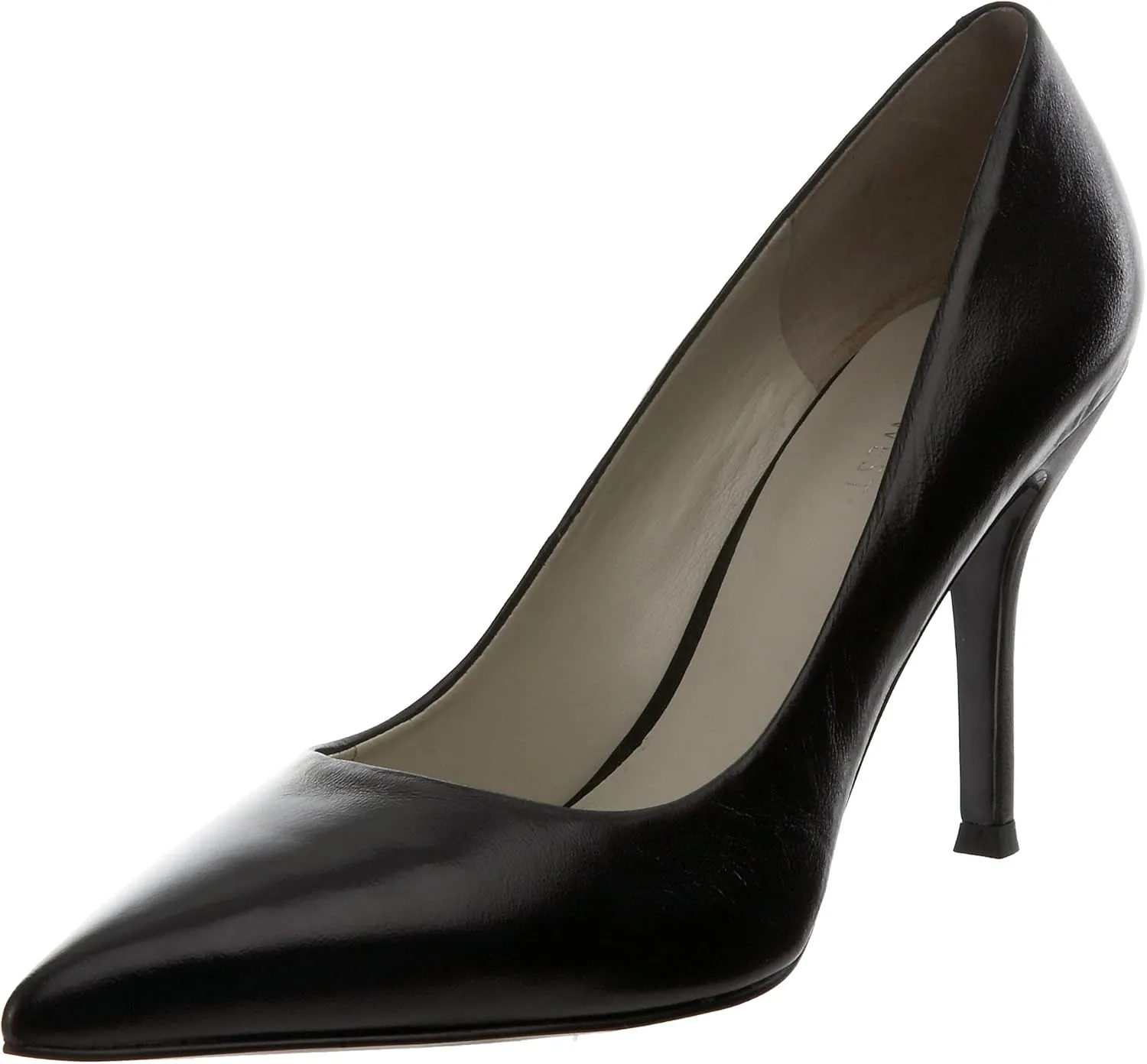Nine West Women's Flax Pointed Toe Pump