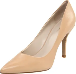 Nine West Women's Flax Pointed Toe Pump