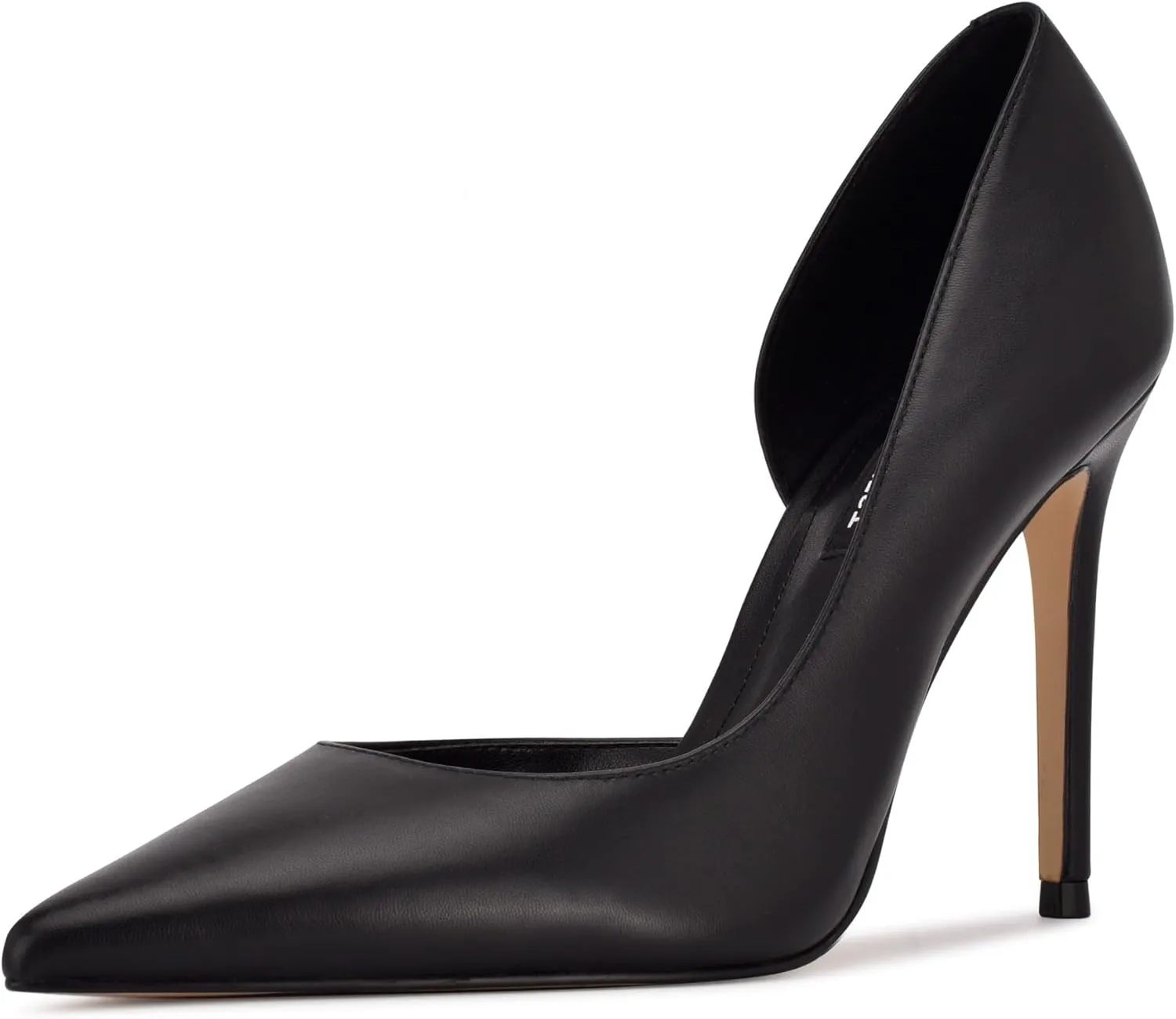 Nine West Women's Folowe Pump