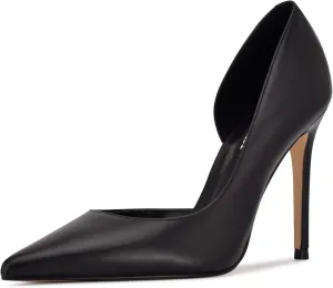 Nine West Women's Folowe Pump
